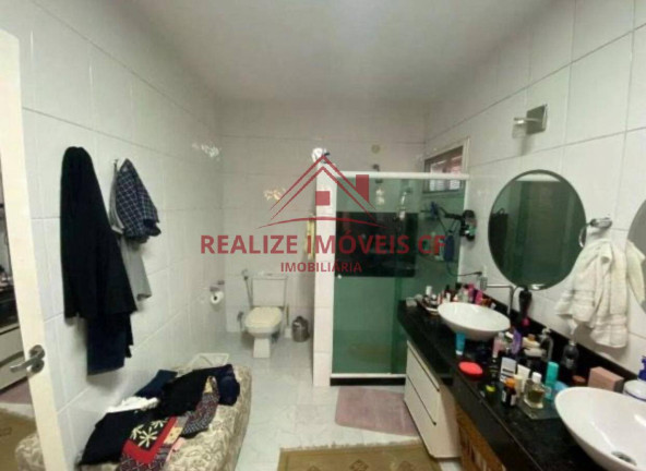 Imagem Casa de Condomínio com 4 Quartos à Venda, 200 m² em Jardim Olinda - Cabo Frio