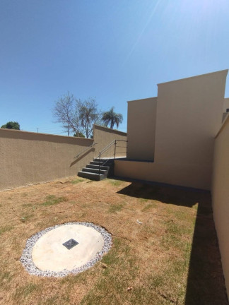 Imagem Casa com 2 Quartos à Venda, 180 m² em Setor Aeroporto Sul - 2ª Etapa - Aparecida De Goiânia Imagem Casa com 2 Quartos à Venda, 180 m² em Setor Aeroporto Sul - 2ª Etapa - Aparecida De Goiânia