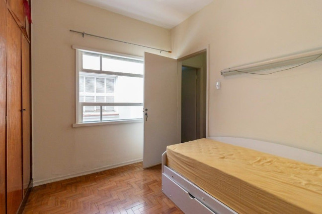 Imagem Casa com 4 Quartos à Venda, 200 m² em Campo Belo - São Paulo Imagem Casa com 4 Quartos à Venda, 200 m² em Campo Belo - São Paulo