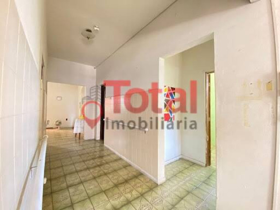 Imagem Casa com 3 Quartos à Venda, 360 m² em Iguaçu - Ipatinga Imagem Casa com 3 Quartos à Venda, 360 m² em Iguaçu - Ipatinga