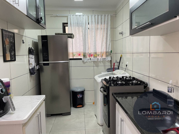 Imagem Apartamento com 2 Quartos à Venda, 90 m² em Praia Grande - Ubatuba Imagem Apartamento com 2 Quartos à Venda, 90 m² em Praia Grande - Ubatuba