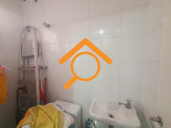 Imagem Imóvel com 3 Quartos à Venda, 163 m² em Jurubatuba - Sao Paulo Imagem Imóvel com 3 Quartos à Venda, 163 m² em Jurubatuba - Sao Paulo
