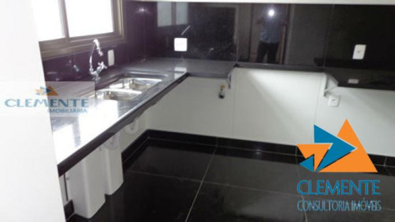 Imagem Apartamento com 4 Quartos à Venda, 180 m² em Santo Agostinho - Belo Horizonte Imagem Apartamento com 4 Quartos à Venda, 180 m² em Santo Agostinho - Belo Horizonte