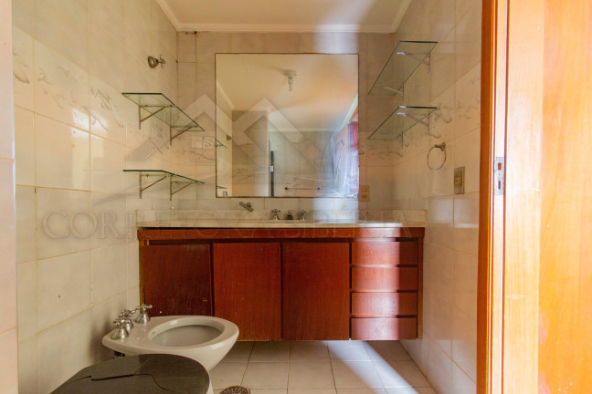 Imagem Apartamento com 3 Quartos à Venda, 189 m² em Mooca - São Paulo Imagem Apartamento com 3 Quartos à Venda, 189 m² em Mooca - São Paulo