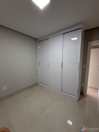Imagem Apartamento com 3 Quartos à Venda, 120 m² em Jardim Centro - Patos De Minas Imagem Apartamento com 3 Quartos à Venda, 120 m² em Jardim Centro - Patos De Minas