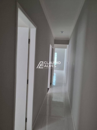 Imagem Casa com 3 Quartos à Venda, 86 m² em Parque Ipê - Feira De Santana Imagem Casa com 3 Quartos à Venda, 86 m² em Parque Ipê - Feira De Santana