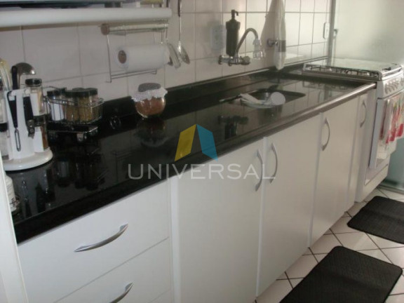 Imagem Apartamento com 2 Quartos à Venda, 6.000 m² em Vila Esperanca - Sao Paulo
