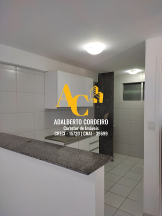 Imagem Apartamento com 2 Quartos à Venda, 45 m² em Imbiribeira - Recife Imagem Apartamento com 2 Quartos à Venda, 45 m² em Imbiribeira - Recife