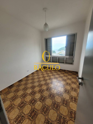 Imagem Apartamento com 3 Quartos à Venda, 173 m² em Boa Vista - São Vicente Imagem Apartamento com 3 Quartos à Venda, 173 m² em Boa Vista - São Vicente