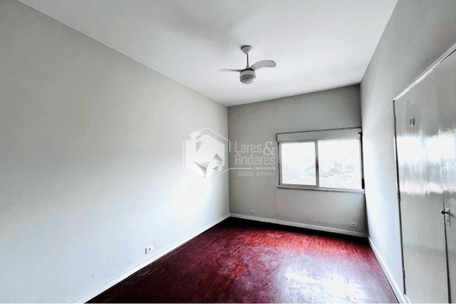 Imagem Apartamento com 2 Quartos à Venda, 108 m² em Aclimação - São Paulo Imagem Apartamento com 2 Quartos à Venda, 108 m² em Aclimação - São Paulo