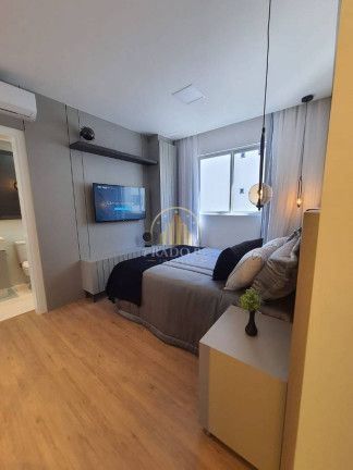 Imagem Apartamento com 3 Quartos à Venda, 112 m² em Centro - Balneário Camboriú Imagem Apartamento com 3 Quartos à Venda, 112 m² em Centro - Balneário Camboriú
