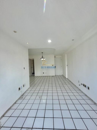 Apartamento com 2 Quartos à Venda, 65 m² em Boa Viagem - Recife