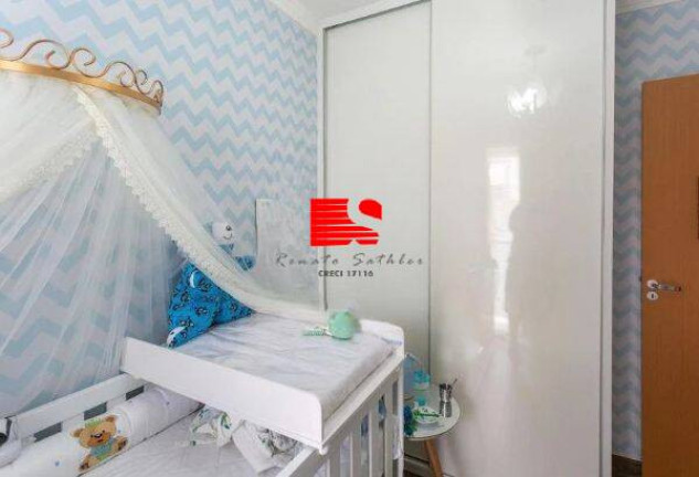 Imagem Casa com 3 Quartos à Venda, 169 m² em Santa Efigênia - Belo Horizonte Imagem Casa com 3 Quartos à Venda, 169 m² em Santa Efigênia - Belo Horizonte