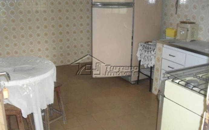 Imagem Casa com 2 Quartos à Venda, 50 m² em Indaiá - Caraguatatuba Imagem Casa com 2 Quartos à Venda, 50 m² em Indaiá - Caraguatatuba