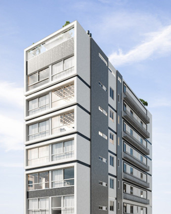 Imagem Apartamento com 2 Quartos à Venda, 101 m² em Centro - Capão Da Canoa Imagem Apartamento com 2 Quartos à Venda, 101 m² em Centro - Capão Da Canoa