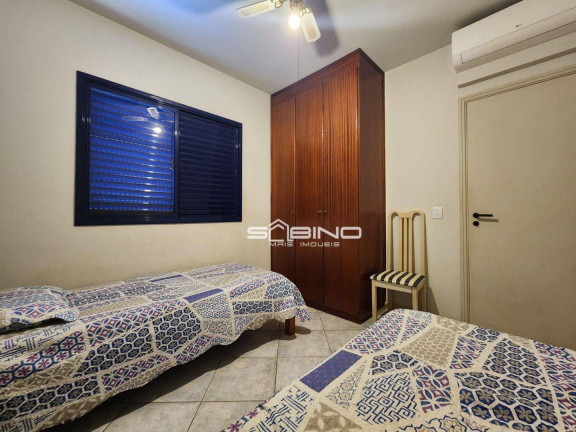 Imagem Apartamento com 3 Quartos para Temporada, 103 m² em Riviera De São Lourenço - Bertioga Imagem Apartamento com 3 Quartos para Temporada, 103 m² em Riviera De São Lourenço - Bertioga