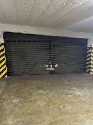 Imagem Imóvel à Venda, 73 m² em Bela Vista - São Paulo
