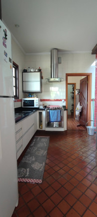 Imagem Casa de Condomínio com 3 Quartos à Venda, 900 m² em Portão - Atibaia Imagem Casa de Condomínio com 3 Quartos à Venda, 900 m² em Portão - Atibaia