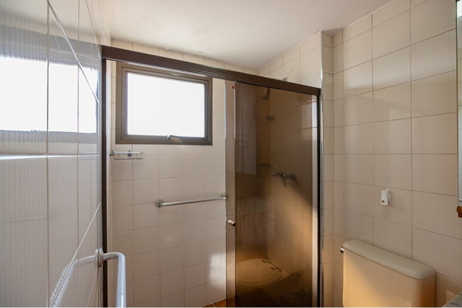 Imagem Imóvel com 3 Quartos à Venda, 116 m² em Campo Belo - São Paulo