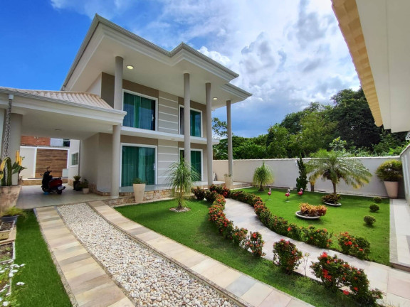 Imagem Casa com 2 Quartos à Venda, 160 m² em Ponte Dos Leites - Araruama Imagem Casa com 2 Quartos à Venda, 160 m² em Ponte Dos Leites - Araruama