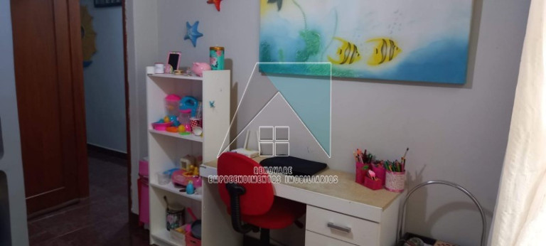 Imagem Casa com 3 Quartos à Venda, 120 m² em Jardim José Sampaio Júnior - Ribeirão Preto Imagem Casa com 3 Quartos à Venda, 120 m² em Jardim José Sampaio Júnior - Ribeirão Preto