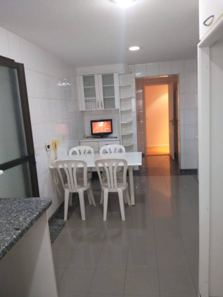 Imagem Apartamento com 4 Quartos para Alugar, 288 m² em Alphaville Centro Industrial E Empresarial/alphaville. - Barueri Imagem Apartamento com 4 Quartos para Alugar, 288 m² em Alphaville Centro Industrial E Empresarial/alphaville. - Barueri