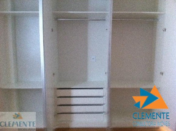 Imagem Apartamento com 4 Quartos à Venda, 118 m² em Prado - Belo Horizonte Imagem Apartamento com 4 Quartos à Venda, 118 m² em Prado - Belo Horizonte