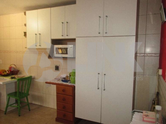 Imagem Casa com 2 Quartos à Venda, 200 m² em Cristo Redentor - Porto Alegre Imagem Casa com 2 Quartos à Venda, 200 m² em Cristo Redentor - Porto Alegre
