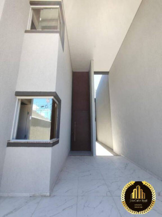 Imagem Casa com 4 Quartos à Venda,  em Sapiranga-coité - Fortaleza