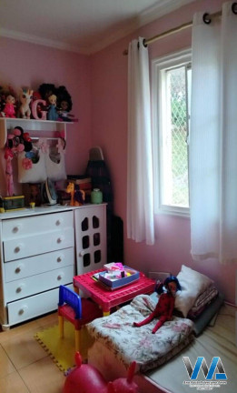 Imagem Casa de Condomínio com 2 Quartos à Venda, 52 m² em Jardim Doutor Júlio De Mesquita Filho - Bragança Paulista Imagem Casa de Condomínio com 2 Quartos à Venda, 52 m² em Jardim Doutor Júlio De Mesquita Filho - Bragança Paulista