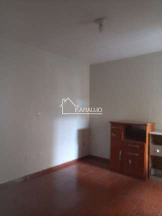 Imagem Casa com 2 Quartos à Venda, 175 m² em Vila Lucy - Sorocaba Imagem Casa com 2 Quartos à Venda, 175 m² em Vila Lucy - Sorocaba