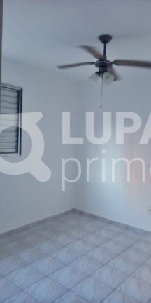 Imagem Casa com 2 Quartos à Venda, 32 m² em Vila Gustavo - São Paulo Imagem Casa com 2 Quartos à Venda, 32 m² em Vila Gustavo - São Paulo