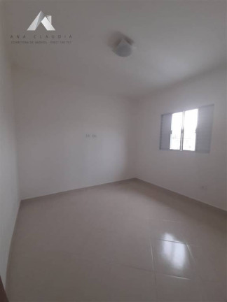 Imagem Casa com 2 Quartos à Venda, 60 m² em Agenor De Campos - Mongagua