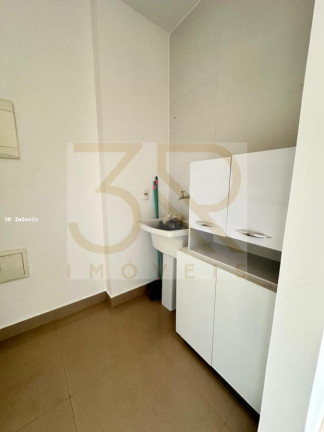 Imagem Apartamento com 1 Quarto à Venda, 58 m² em Nova Ribeirânia - Ribeirão Preto Imagem Apartamento com 1 Quarto à Venda, 58 m² em Nova Ribeirânia - Ribeirão Preto