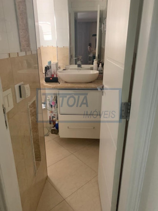 Imagem Apartamento com 3 Quartos à Venda, 100 m² em Bela Vista - Sao Paulo Imagem Apartamento com 3 Quartos à Venda, 100 m² em Bela Vista - Sao Paulo