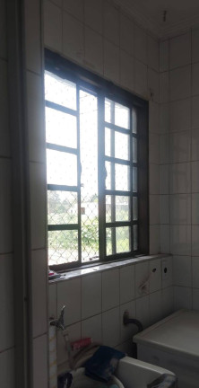 Imagem Apartamento com 2 Quartos à Venda, em Núcleo Santa Isabel - Hortolândia Imagem Apartamento com 2 Quartos à Venda, em Núcleo Santa Isabel - Hortolândia