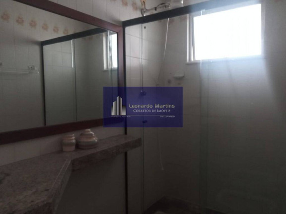 Imagem Apartamento com 3 Quartos à Venda, 125 m² em Passagem - Cabo Frio Imagem Apartamento com 3 Quartos à Venda, 125 m² em Passagem - Cabo Frio