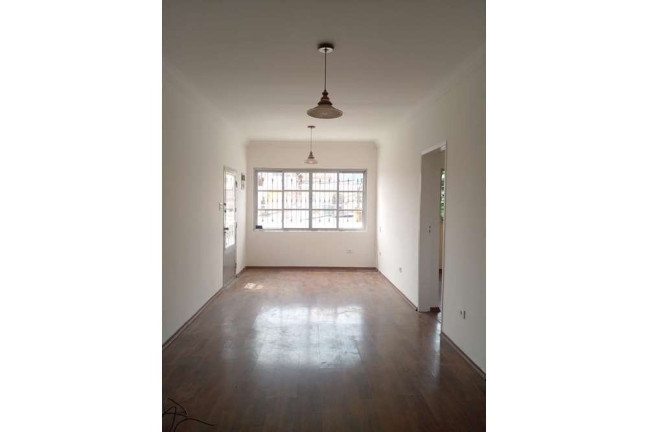 Imagem Casa com 2 Quartos à Venda, 212 m² em Parque São Lucas - São Paulo