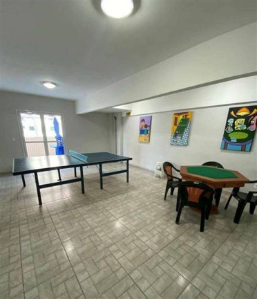 Imagem Apartamento com 2 Quartos à Venda, 78 m² em Tupi - Praia Grande