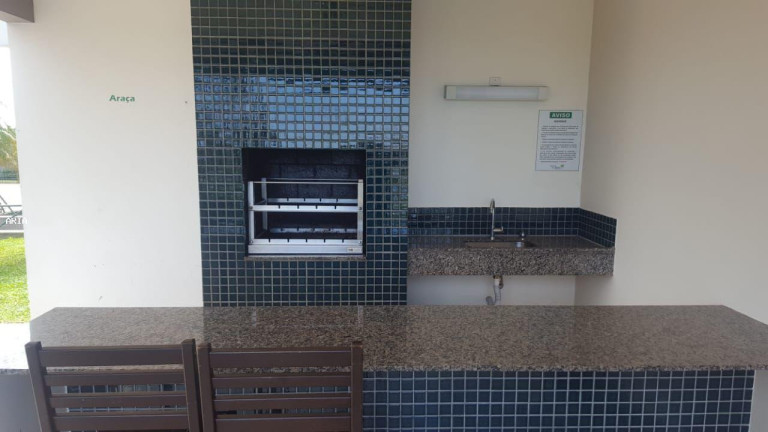 Imagem Apartamento com 3 Quartos à Venda, 103 m² em Medianeira - Caxias Do Sul