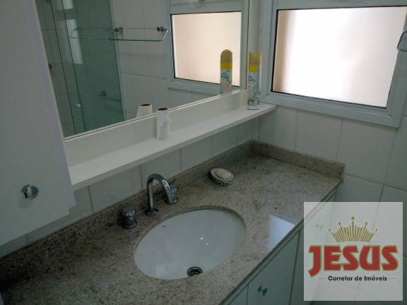 Imagem Apartamento com 3 Quartos à Venda, 110 m² em Vila Luis Antônio - Guarujá Imagem Apartamento com 3 Quartos à Venda, 110 m² em Vila Luis Antônio - Guarujá