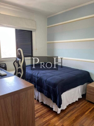 Imagem Cobertura com 3 Quartos à Venda, 148 m² em Rudge Ramos - São Bernardo Do Campo