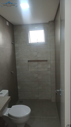 Imagem Imóvel com 2 Quartos à Venda, 53 m² em Jardim Itamaraty Imagem Imóvel com 2 Quartos à Venda, 53 m² em Jardim Itamaraty