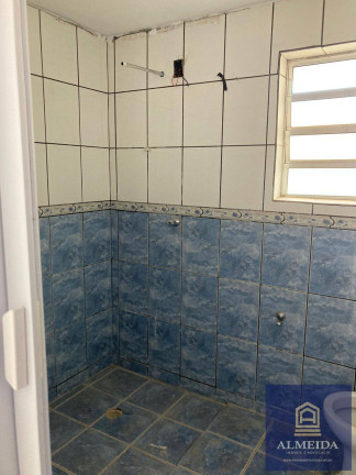 Imagem Casa com 4 Quartos à Venda, 150 m² em Parque Do Lago - São Paulo Imagem Casa com 4 Quartos à Venda, 150 m² em Parque Do Lago - São Paulo