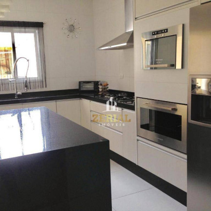 Imagem Sobrado com 3 Quartos à Venda, 472 m² em Osvaldo Cruz - São Caetano Do Sul Imagem Sobrado com 3 Quartos à Venda, 472 m² em Osvaldo Cruz - São Caetano Do Sul