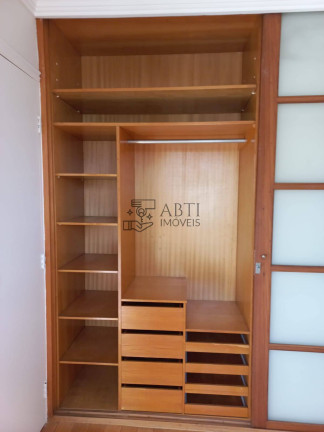 Imagem Apartamento com 2 Quartos à Venda, 70 m² em Vila Olímpia - São Paulo