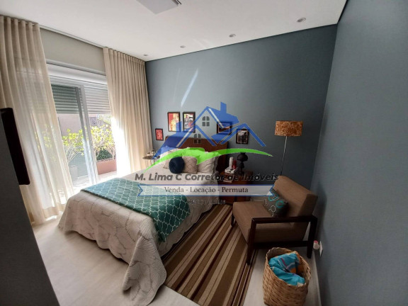 Imagem Casa de Condomínio com 3 Quartos à Venda, 700 m² em Condomínio Parque Das Garças I - Atibaia Imagem Casa de Condomínio com 3 Quartos à Venda, 700 m² em Condomínio Parque Das Garças I - Atibaia