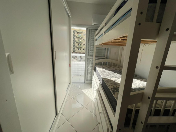 Imagem Apartamento com 2 Quartos à Venda, 75 m² em Boqueirão - Praia Grande Imagem Apartamento com 2 Quartos à Venda, 75 m² em Boqueirão - Praia Grande