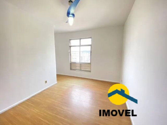Imagem Apartamento com 4 Quartos à Venda, 160 m² em Icaraí - Niterói