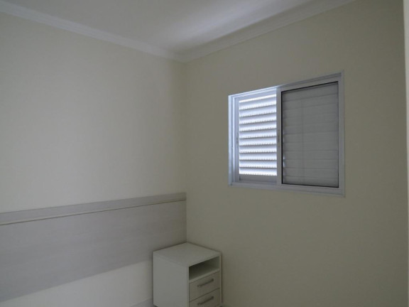 Imagem Apartamento com 2 Quartos à Venda, 52 m² em Vila Barão - Sorocaba Imagem Apartamento com 2 Quartos à Venda, 52 m² em Vila Barão - Sorocaba